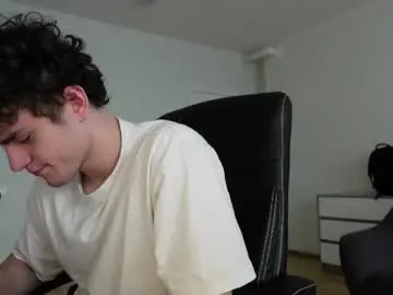 Chaturbate Nude Webcam of nikki_hard