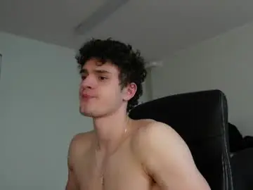 Chaturbate Best Webcam of nikki_hard