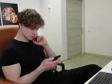 Chaturbate Live Porn of nikki_hard