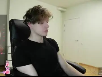 Chaturbate Free Porn Cam of nikki_hard