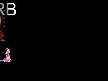 Chaturbate Watch Live Sex Cams of nikki_hard