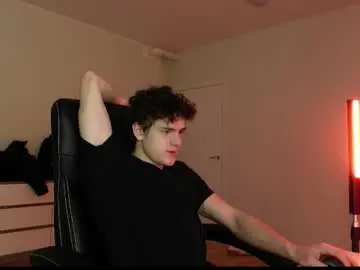 Chaturbate Private Sex Chat of nikki_hard