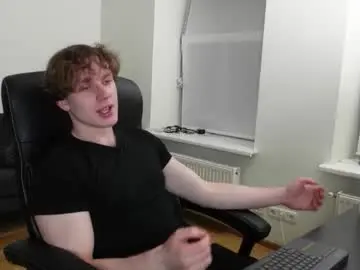 Chaturbate Live Sex of nikki_hard