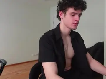 Chaturbate Live Sex Cam of nikki_hard