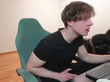 Chaturbate Live Porn of nikki_hard