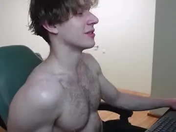 Chaturbate Live Sex Cam of nikki_hard