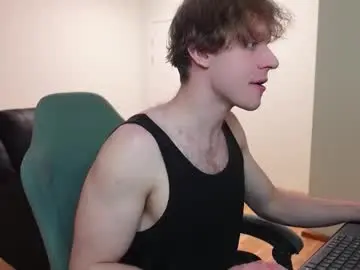 Chaturbate Sex Chat of nikki_hard