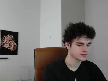 Chaturbate Best Webcam of nikki_hard