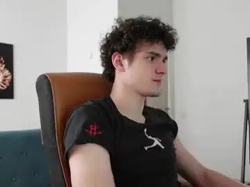 Chaturbate Free Live Porn of nikki_hard