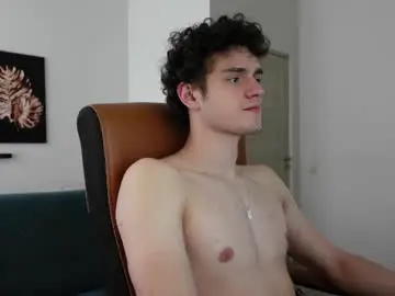 Chaturbate Nude Webcam of nikki_hard