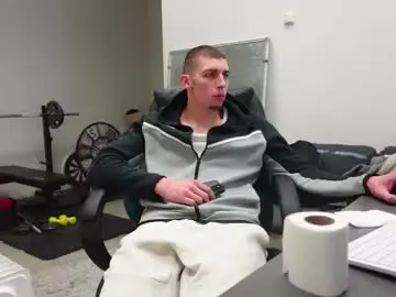 Chaturbate Live Porn of nikki_hard