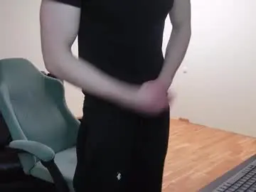 Chaturbate Private Sex Chat of nikki_hard