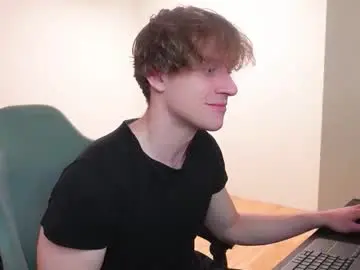 Chaturbate Live Sex Cam of nikki_hard