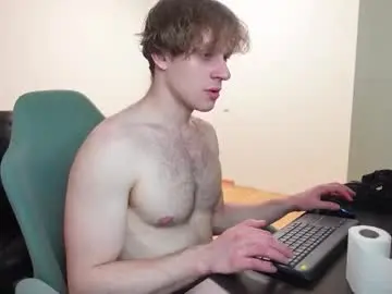 Chaturbate Live Porn of nikki_hard