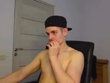 Chaturbate Adult Webcam of nikki_hard