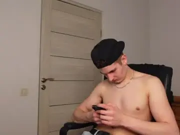 Chaturbate Live Sex of nikki_hard