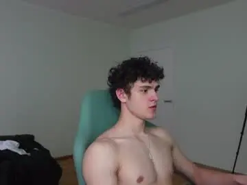 Chaturbate Best Webcam of nikki_hard