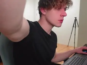 Chaturbate Live Sex Cam of nikki_hard