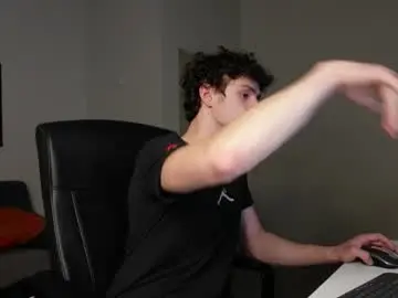 Chaturbate Live Sex of nikki_hard