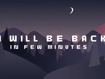 Chaturbate Adult Webcams of nikki_hard