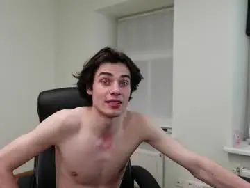 Chaturbate Adult Webcams of nikki_hard