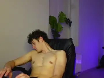 Chaturbate Best live sex cam show of nikki_hard