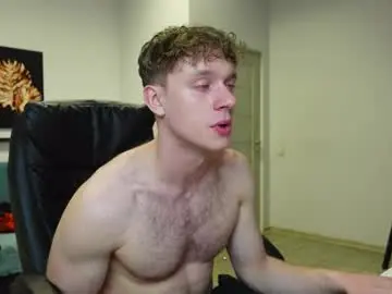 Chaturbate Nude Webcam of nikki_hard