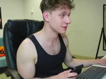 Chaturbate Live Sex of nikki_hard