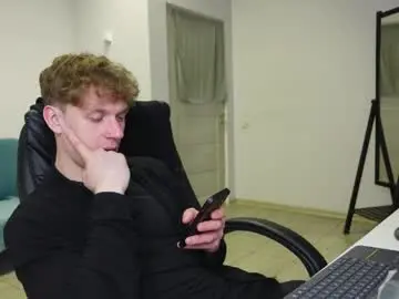 Chaturbate Sex Cam of nikki_hard