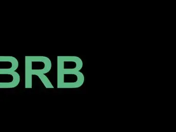 Chaturbate Private Sex Chat of nikki_hard