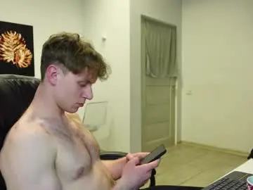 Chaturbate Sex Cam of nikki_hard