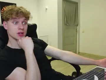 Chaturbate Sex Cam of nikki_hard