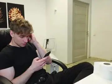 Chaturbate Live Sex of nikki_hard