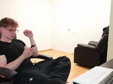 Chaturbate Free Live Porn of nikki_hard