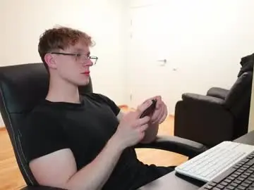 Chaturbate Adult Webcams of nikki_hard