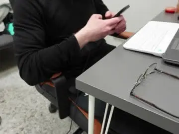 Chaturbate Adult Webcam of nikki_hard