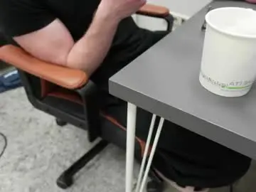 Chaturbate Live Porn of nikki_hard