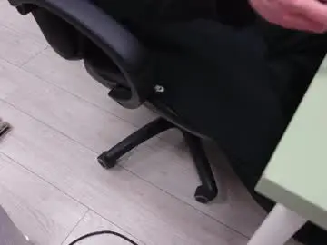 Chaturbate Watch Live Sex Cams of nikki_hard