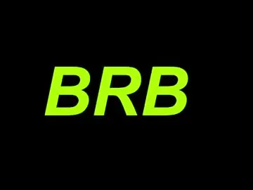 Chaturbate Sex Chat of nikki_hard