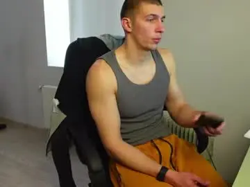 Chaturbate Best live sex cam show of nikki_hard