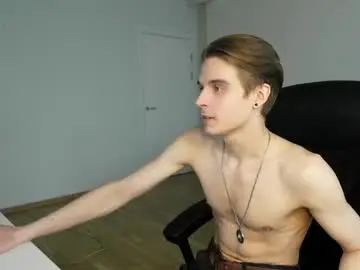 Chaturbate Adult Webcam of nikki_hard