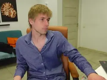 Chaturbate Best live sex cam show of nikki_hard