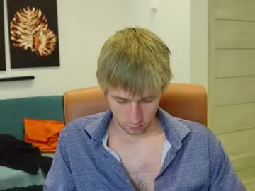 Chaturbate Live Sex of nikki_hard