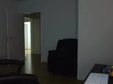 Chaturbate Live Porn of nikki_hard