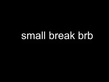 Chaturbate Free Porn Cam of nikki_hard