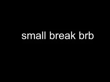 Chaturbate Live Sex Cam of nikki_hard