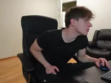 Chaturbate Private Sex Chat of nikki_hard
