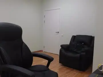 Chaturbate Watch Live Sex Cams of nikki_hard