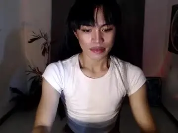 Chaturbate Adult Webcams of rivaxox1