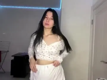 Chaturbate Adult Webcam of ruthkrzyston